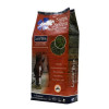 Simple System Lucie Brix 20kg