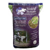 Simple System Lucie FIBRE Cubes 20kg