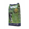 Simple System Meadow Brix 20kg