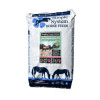 Simple System Meadow Forage Pellets 20kg