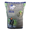 Simple System Pura Beet 20kg