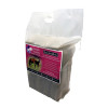 Simple System Sainfoin Brix 20kg