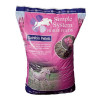 Simple System Sainfoin Pellets 20kg
