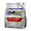 Simple System Total Eclipse 5kg