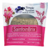 Simple System Sainfoin Brix Single 1kg