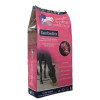 Simple System Sainfoin Brix 20kg