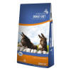 Saracen Donkey Diet 20kg