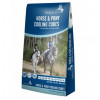 Saracen Horse & Pony Cooling Cubes