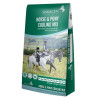 Saracen Horse & Pony Cooling Mix