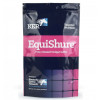 KERx Equishure 1.25kg