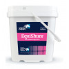 KERx Equishure 3.6kg