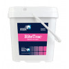 KERx Rite Trac 3 kg