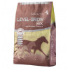 Saracen Level Grow Mix