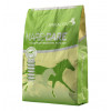 Saracen Mare Care Mix
