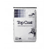 Saracen Top Coat 15kg