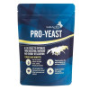 Saracen Pro-Yeast 1kg