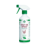 Barrier Scaly Leg Spray