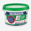 Selenavite E 1.5kg