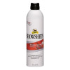 Showsheen Finishing Mist 444ml