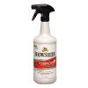 Showsheen Hair Polish and Detangler Spray 950ml