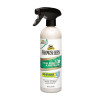 Showsheen stain Remover & Whitener 591ml