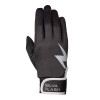 Silva Flash Riding Gloves Small