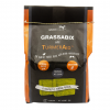 Silvermoor Grassabix with Turmeric
