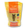 Silvermoor Treatsies Turmeric