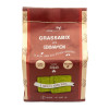 Silvermoor Grassabix with Cinnamon