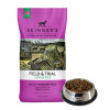 Skinner's Field & Trial Lamb & Rice 15kg