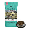 Skinner's Field & Trial Light & Senior 15kg