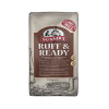Skinner's Ruff & Ready15kg
