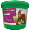 Global Herbs SkratchPlus 1kg