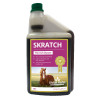 Global Herbs Skratch Syrup 1litre