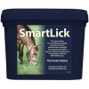 Horslyx Smart Lick 12.5kg