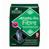 Spillers Alfalfa Pro Fibre