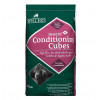 Spillers Conditioning Cubes