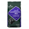 Spillers Conditioning Mix