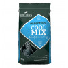 Spillers Cool Mix