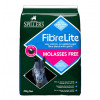 Spillers Fibre Lite Molasses Free