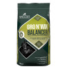 Spillers Gro n Win Balancer