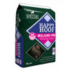 Spillers Happy Hoof Molasses Free