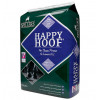 Spillers Happy Hoof