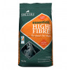 Spillers High Fibre Cubes