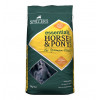 Spillers Horse & Pony Cubes