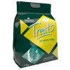 Spillers 3.5kg Herbal Treats Single