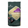 Spillers Senior Super Mash