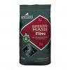 Spillers Speedy-Mash NEW