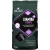 Spillers Stamina+ Cubes