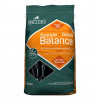 Spillers Supple and Senior Balancer